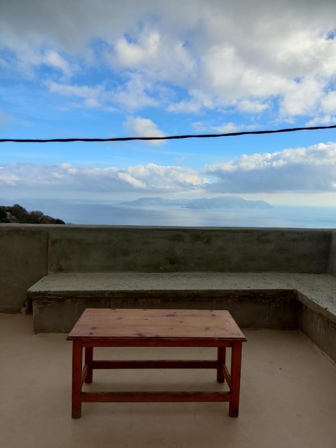Palma Resorts Nikiá 外观 照片