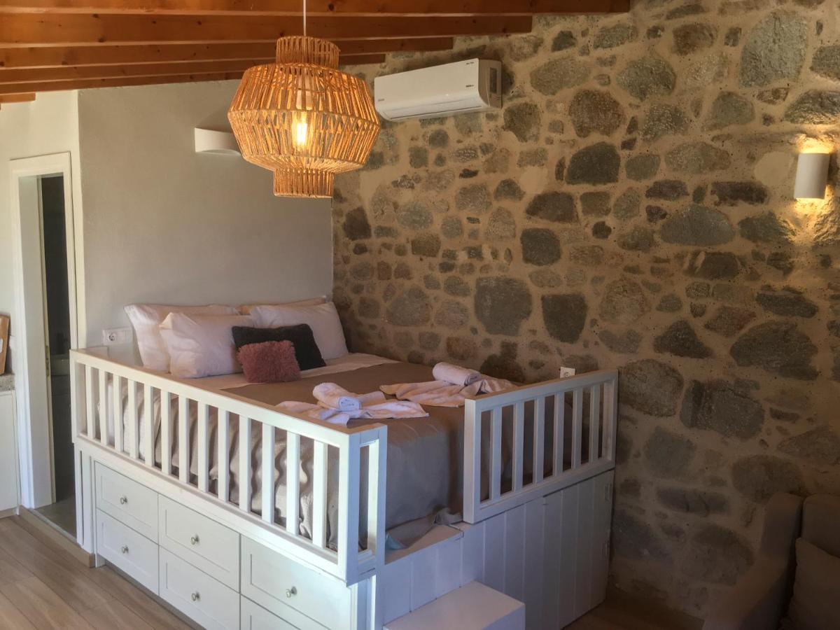 Palma Resorts Nikiá 外观 照片